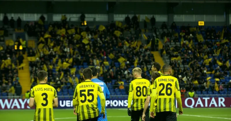 Арсенал Кайрат : алматинский клуб отправился в Лондон на матч Лиги чемпионов