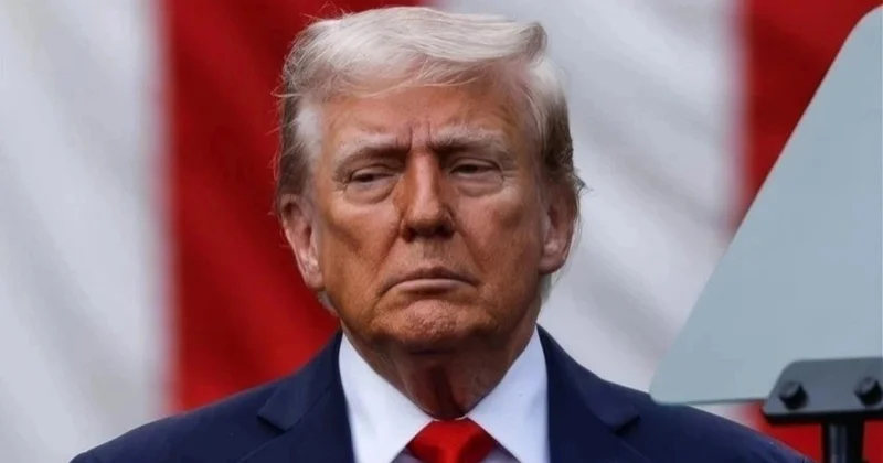 Трамп Венесуэлада қолданылған құпия қару туралы айтты