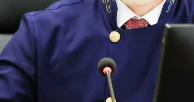 Жамбыл облысында азаматтық талап арыздар саны бір жылда 28 пайызға артты