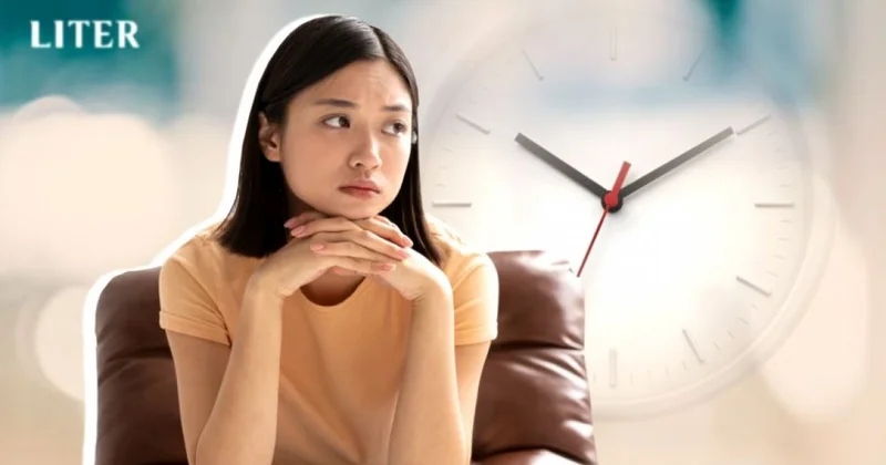 Жизнь на потом : почему казахстанцы откладывают счастье и как выйти из этого круга