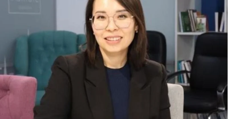 Жанжал түбі жарнама: Жағымсыз жаңалықтар қалай сатылымды арттырады?