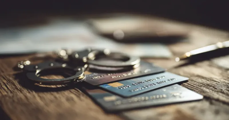 Астанадағы дүкен иесіне жаңа баппен іс қозғалды