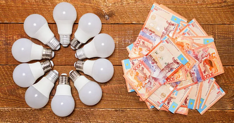 Ақшаңыз болмаса да кредитті тез жабудың жолдары