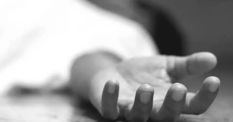 Шымкенттегі жаппай төбелес: Кісі өліміне қатысты тағы үш күдікті ұсталды