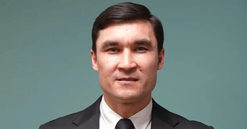 Попытка незаконной ротации : Сапиев раскрыл подробности конфликта со своим подчиненным