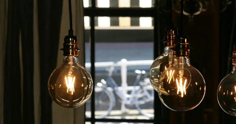 Атырау мен Маңғыстауда электр энергиясына шектеу енгізілгені рас па