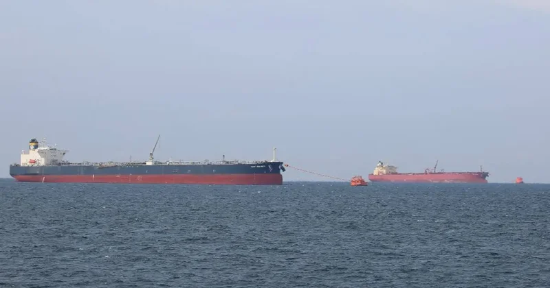 На КТК завершили ремонт ВПУ 3, который пришлось ускорить из за атак ВСУ