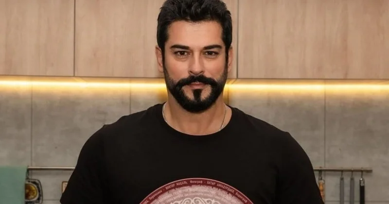 Звезда Королек птичка певчая впервые за 10 лет украсил обложку журнала