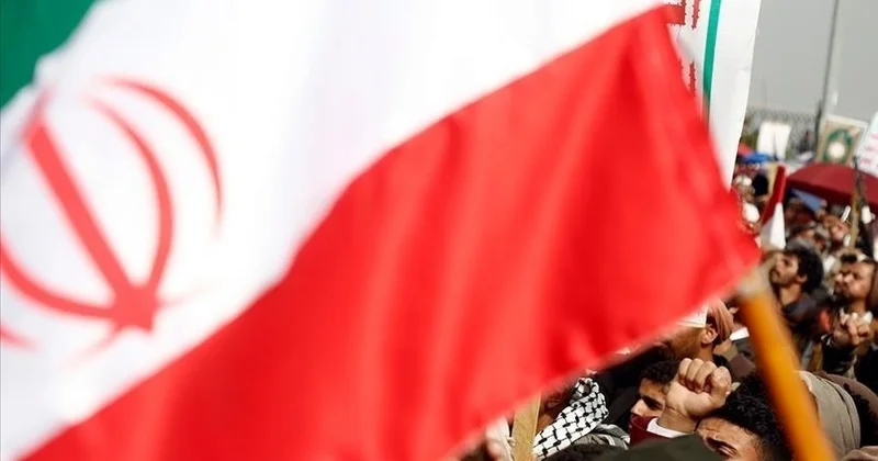 Интернеттің өшірілуі Иран экономикасына күніне 20 млн доллардан аса шығын келтіреді