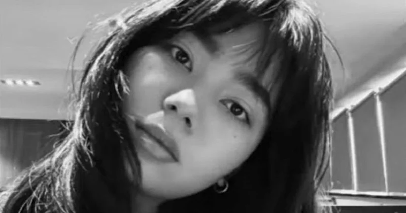 Убийство Нурай Серикбай: мажилисмен обвинил полицию Шымкента в саботаже поручений Токаева