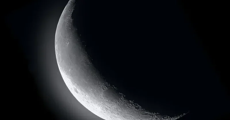 Посольство США предложило казахстанцам отправить своё имя в космос