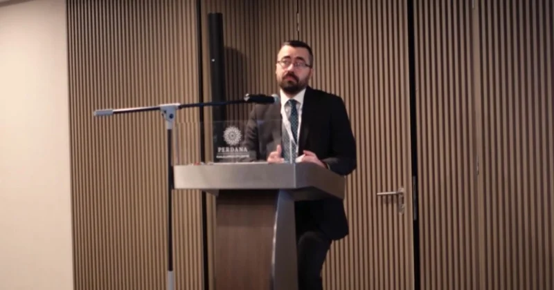 Жалған ақпаратқа қарсы ортақ жүйе