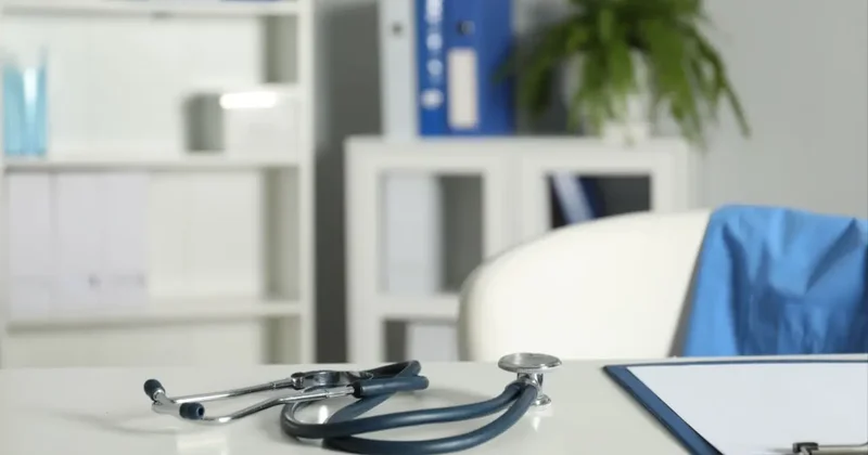 Выдавать бессрочные лицензии медорганизациям перестанут в Казахстане: когда это случится