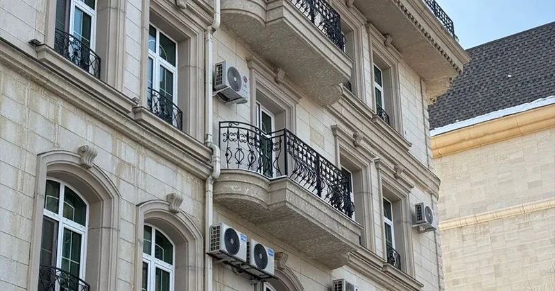 Акции компании и элитные квартиры в Астане почти на 600 млн тенге продадут с торгов