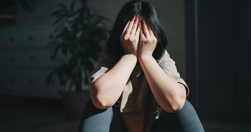 Чиновника обвинили в изнасиловании студентки в ЗКО: полиция возобновила расследование