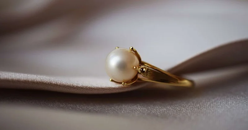 Кентауда ер адам зергерлік шеберхана есігін бұзып ұрлық жасаған