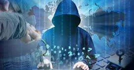 Гаджеттерді цифрлық алаяқтықтан қалай қорғауға болады?