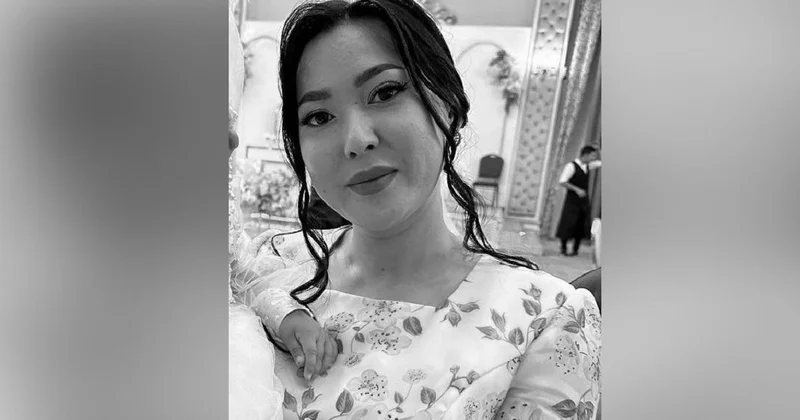 Дело об убийстве Айзат Джумановой: апелляция оставила приговор без изменений