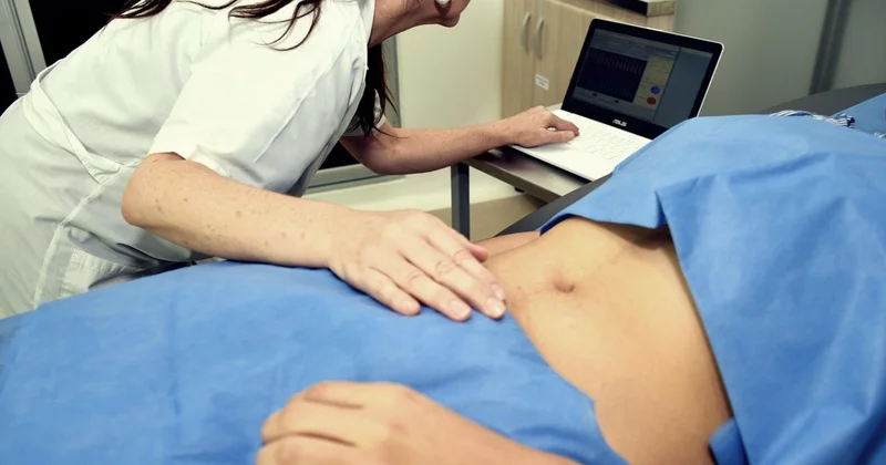 Жжение после еды: что скрывается за симптомом изжоги