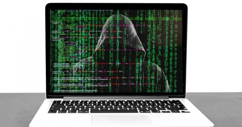 Минэнерго призывают создать централизованный механизм защиты технологических сетей РК