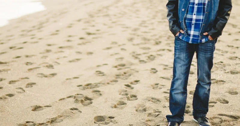 Не готовы к сезону: нарушения нашли на большинстве пляжей Мангистау