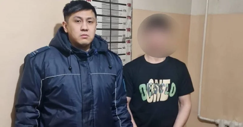 Семейчанка отвергла мужчину, но его это не остановило, он добрался до ее родственников