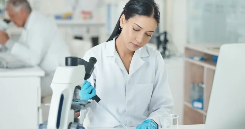 Улучшить условия труда учёных планируют в Казахстане: мажилис одобрил законопроект