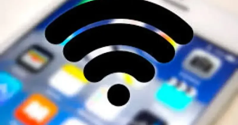 Мобилді операторды ауыстыру тәртібі өзгеретін болды