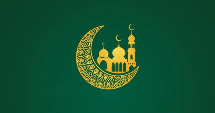 Рамазан айы азаматтардың тұтыну шығындарына қандай өзгеріс әкеледі?