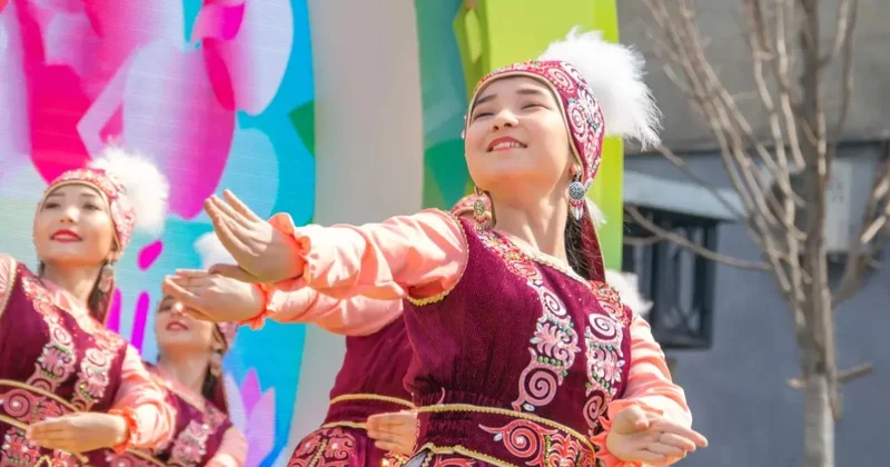 Кәсіби бишілер мемлекеттік әлеуметтік төлем алу құқығынан тыс қалып отыр мәжіліс депутаты