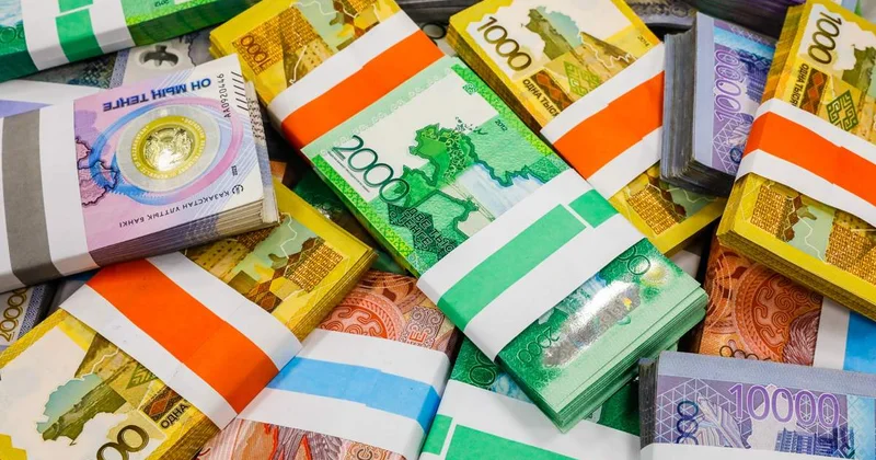 Өте майлы шелпек : Қоғамдық кеңесте астаналық компанияның 70 млн теңгелік жобасы сынға ұшырады