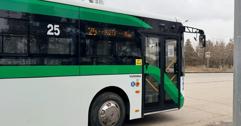 Алматыда жүргізушілер үш күнде 1 400 рет заң бұзған