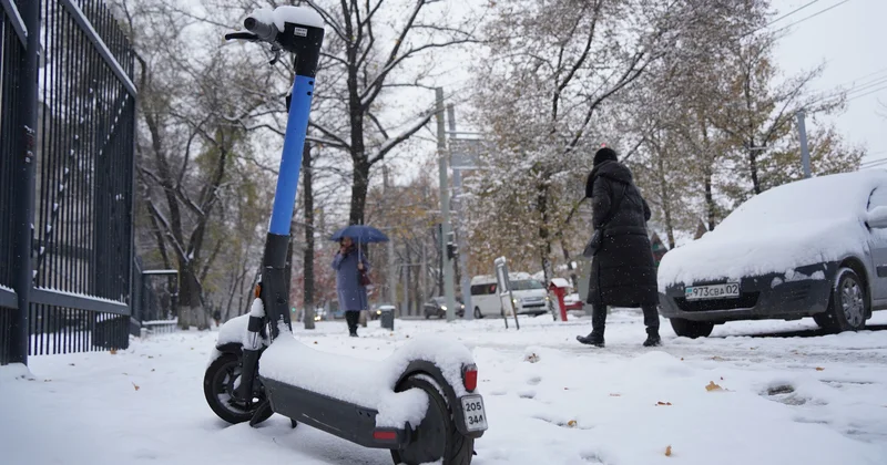 Регистрация или профанация?