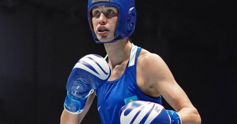 Виктория Графеева Странджа турнирінде жарысты жалғастырады