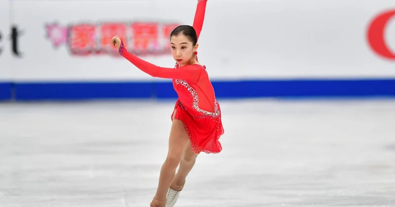 Наконец то должное внимание : Элизабет Турсынбаева высказалась о Шайдорове и Самоделкиной