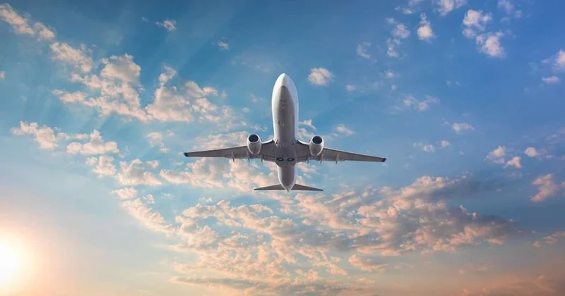 Қазақстан 2026 жылы қандай халықаралық әуе бағыттарды іске қосады