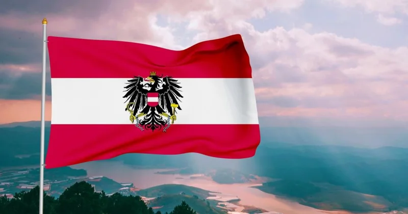 Казахстан и Австрия договорились о передаче нелегальных мигрантов