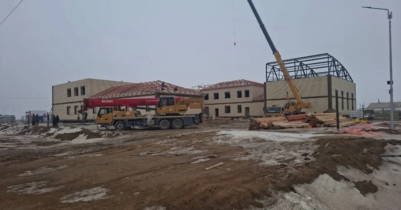 Қайтарылған активтің игілігі