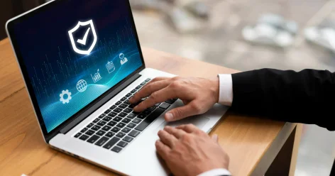 Миллиардными потерями грозит Казахстану слабый уровень киберзащиты