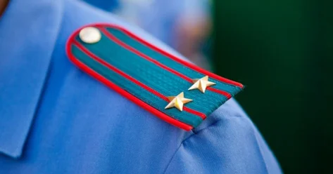 По новому назначать на военные должности начнут в Казахстане