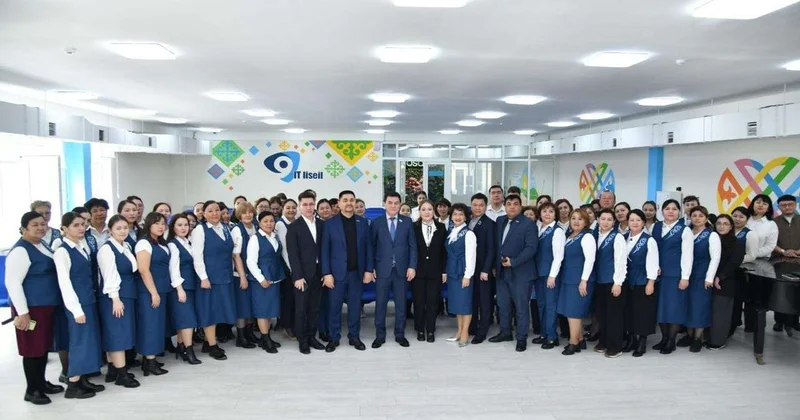 Сенаторы о Конституции: акцент на реальные гарантии