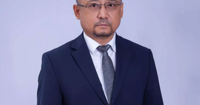 Учебник как инструмент успеха