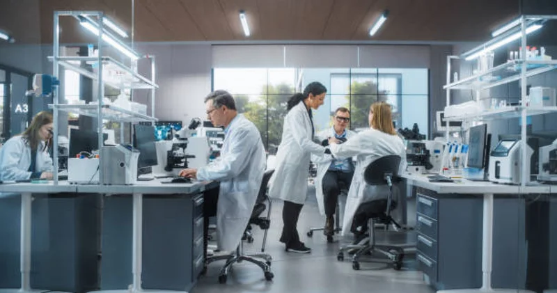 Ғалымдар мен ғылыми қызметкерлердің мәртебесі заң жүзінде бекітіледі