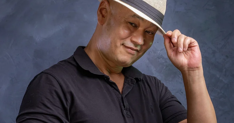 Хватит мочить своих!