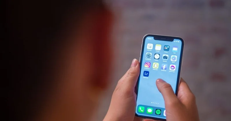 Норвегия мектептерінде телефонсыз тәжірибе оң нәтиже берді