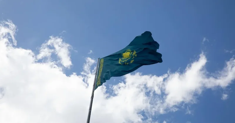 176 иностранцев запросили статус беженца в Казахстане