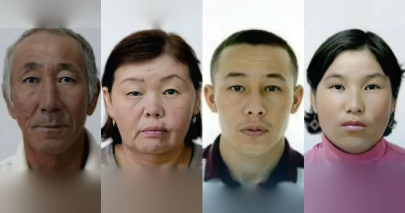 Атырау облысында жоғалған отбасы: марқұм ерлі зайыптының қызы да күдікті ретінде танылды: 25 ақпан 2026, 12:19 жаңалықтар