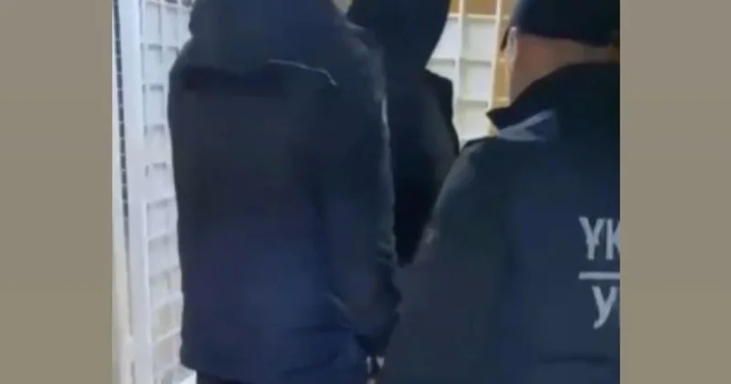 Атырауда ВИЧ ті қасақана жұқтыру ісі бойынша күдікті екі айға қамауға алынды