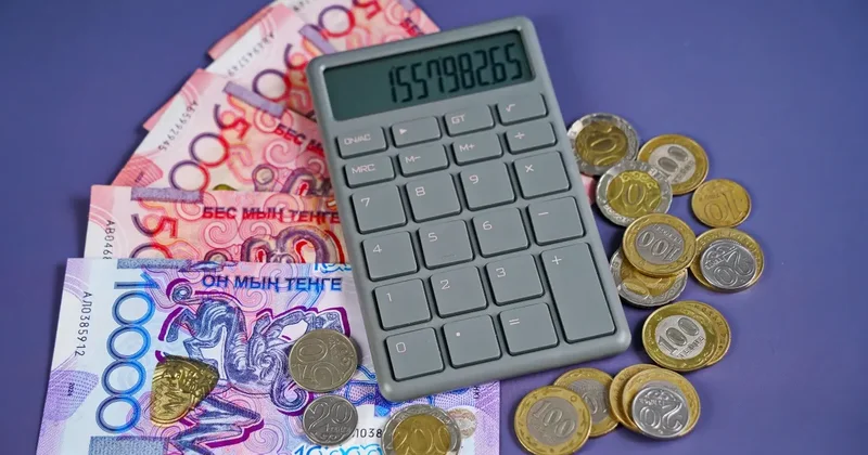 АФМ завершило расследование о хищении 56,5 млн тенге, выделенных на ремонт дорог в ЗКО