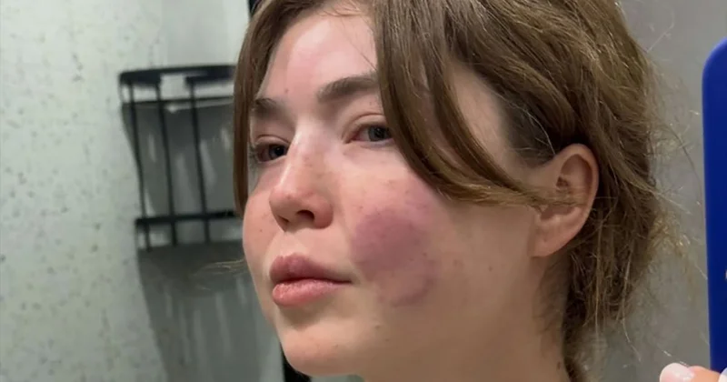 Бизнесмена задержали после заявления его жены о насилии, угрозах и преследовании в Алматинской области